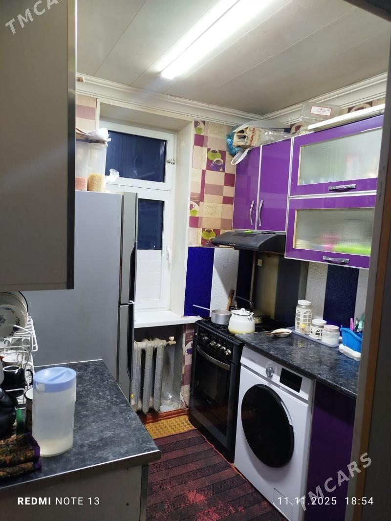 D.W.HIMIK 1 KOMNUT JAÝ - Türkmenabat - img 5