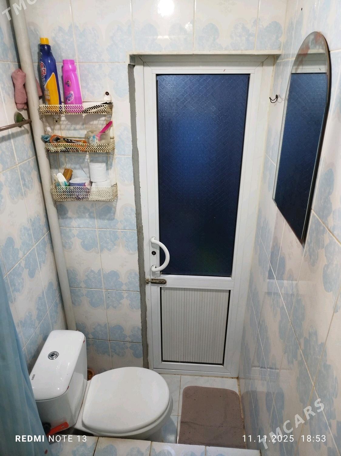 D.W.HIMIK 1 KOMNUT JAÝ - Türkmenabat - img 4