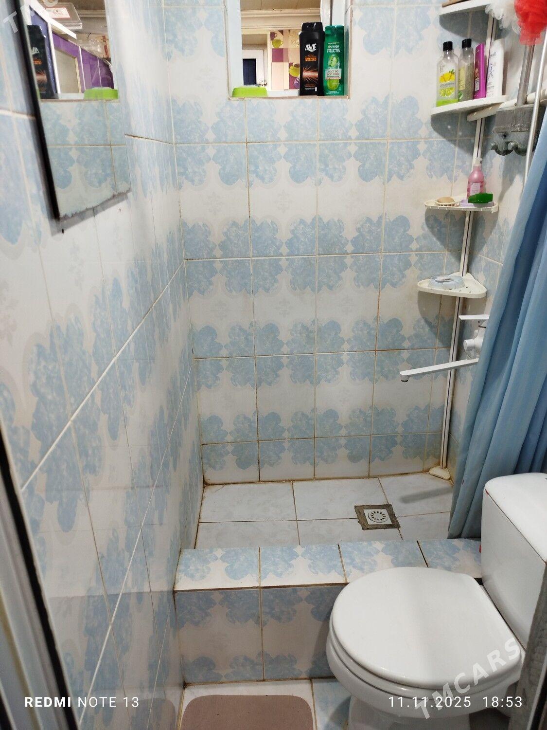 D.W.HIMIK 1 KOMNUT JAÝ - Türkmenabat - img 3