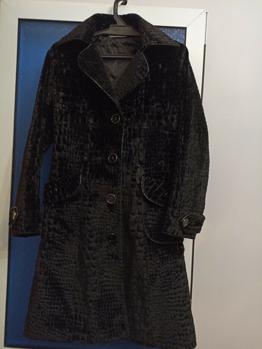 palto - Parahat 1 - img 5