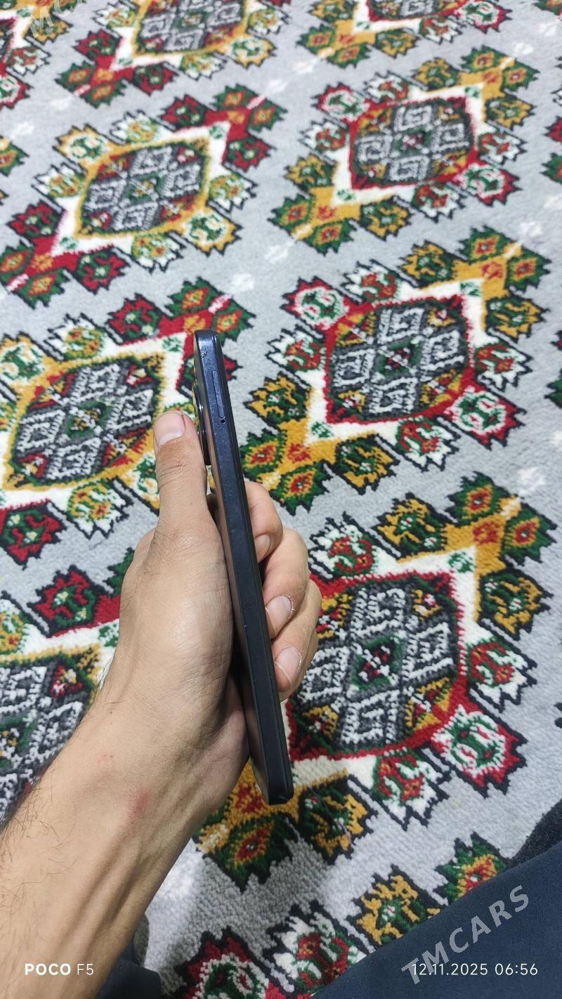 itel s23 8/128 - Туркменбаши - img 5