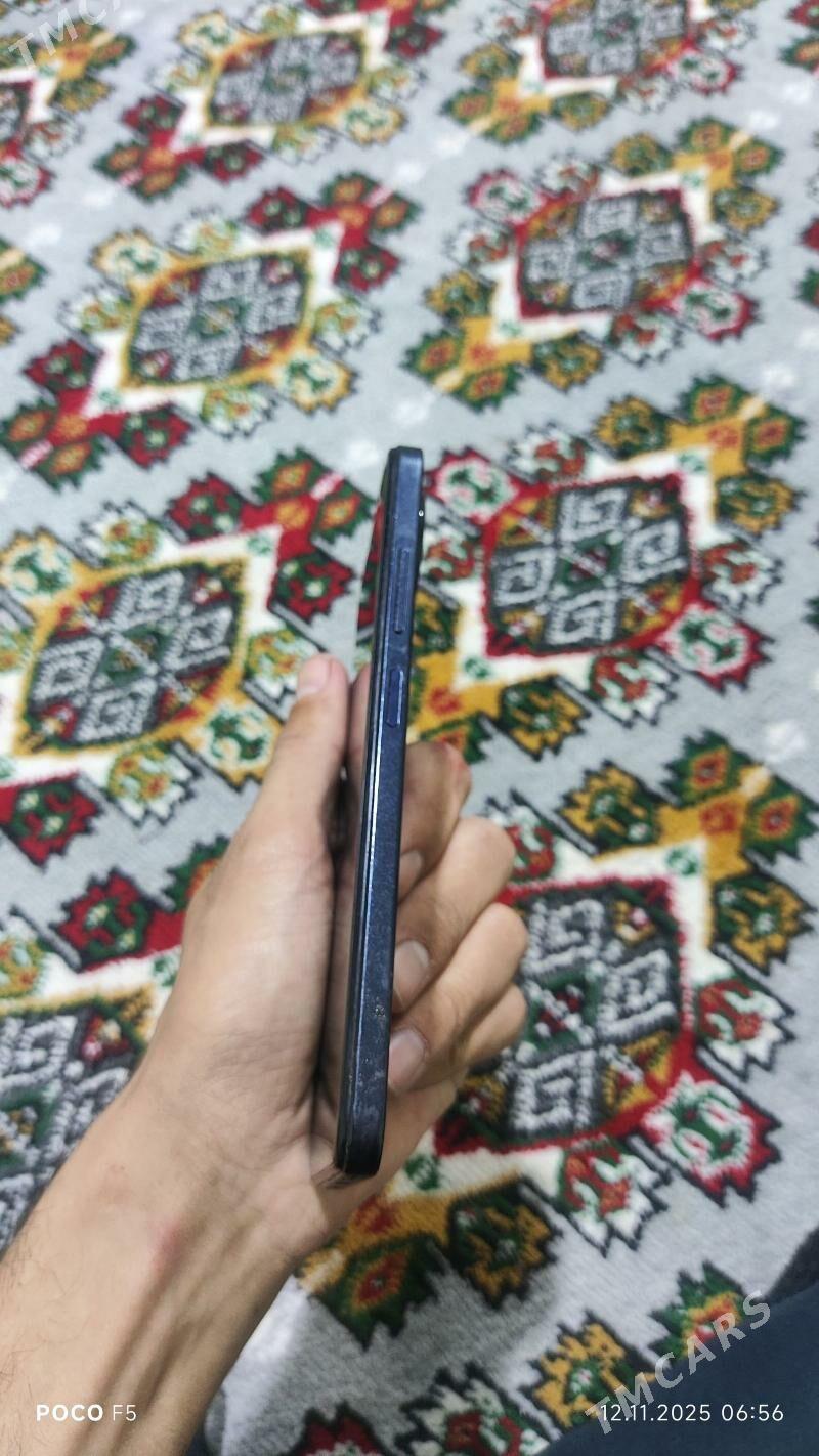 itel s23 8/128 - Туркменбаши - img 4