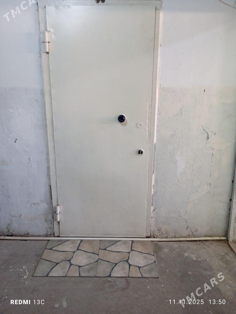 Dasky gapy - Балканабат - img 2