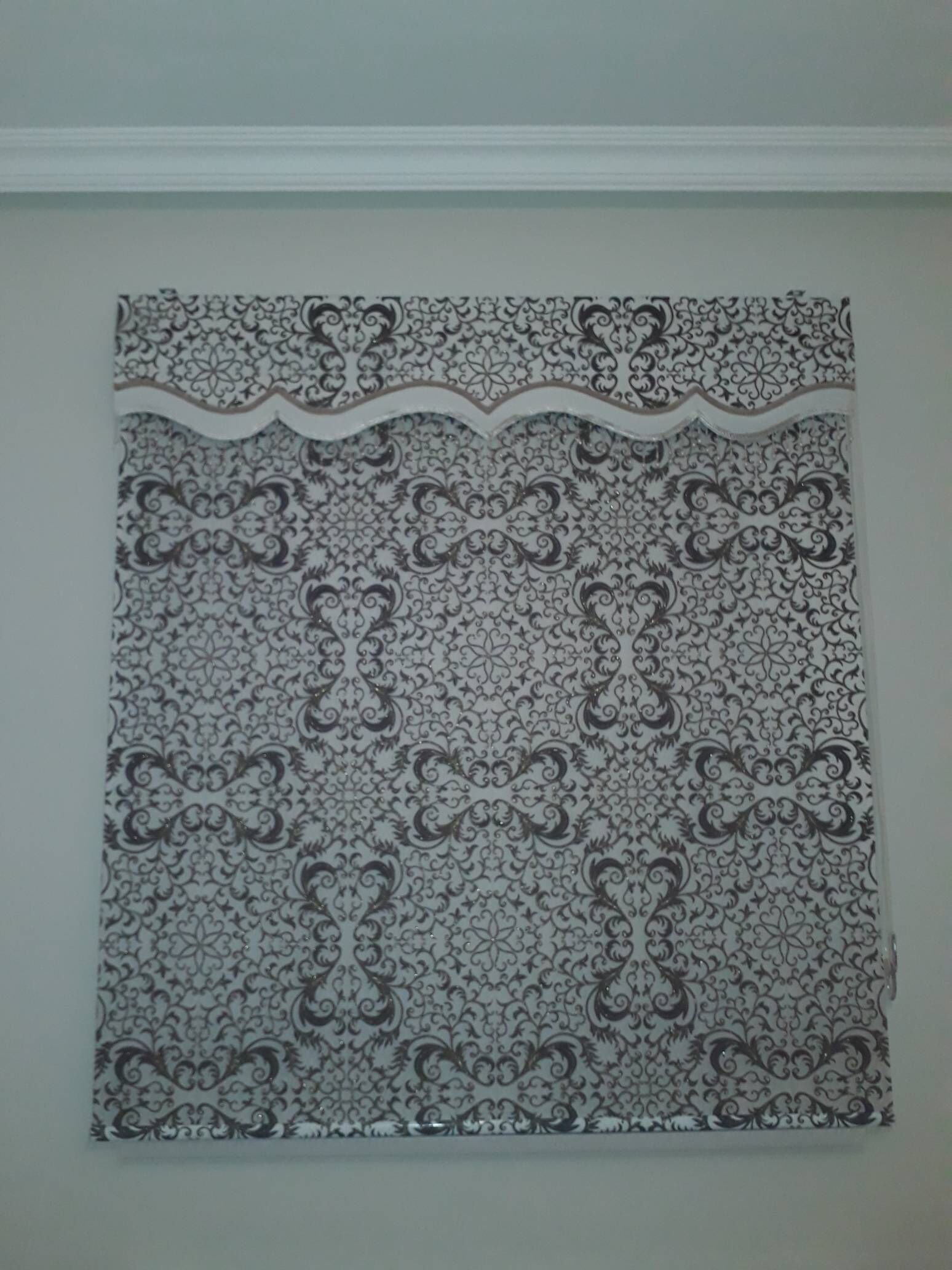 Zalyuz жалюз - Aşgabat - img 8