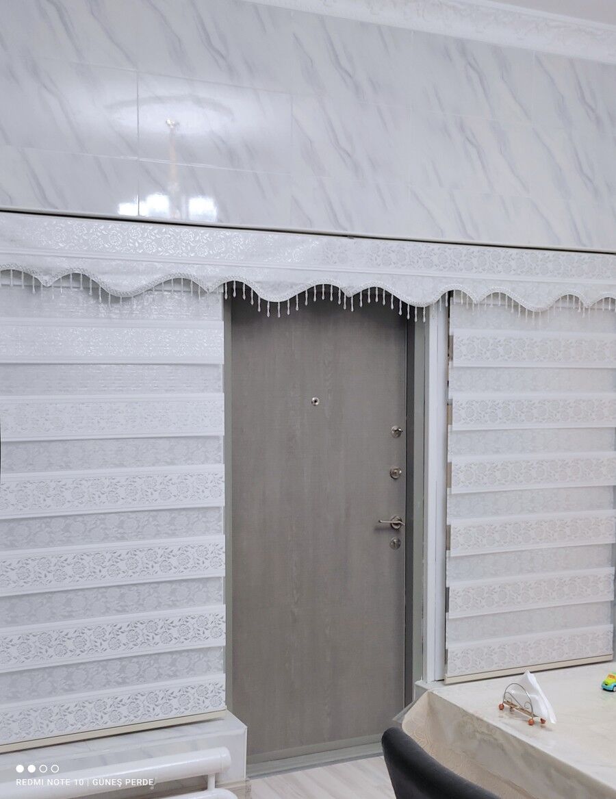 Zalyuz жалюз - Aşgabat - img 4