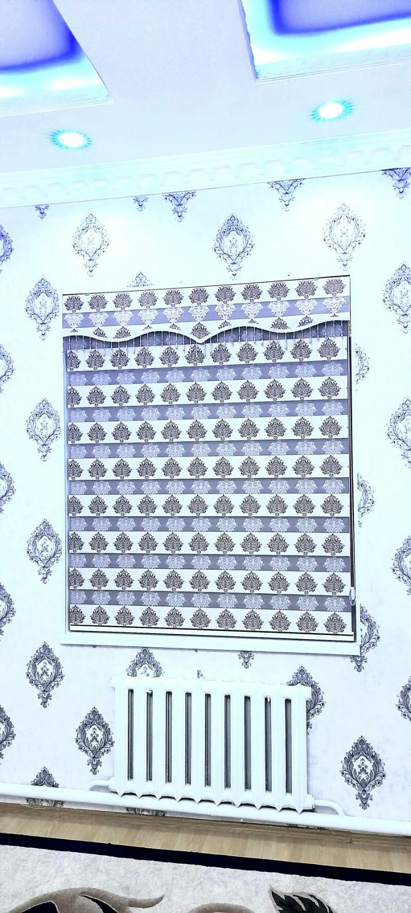 Zalyuz жалюз - Aşgabat - img 6