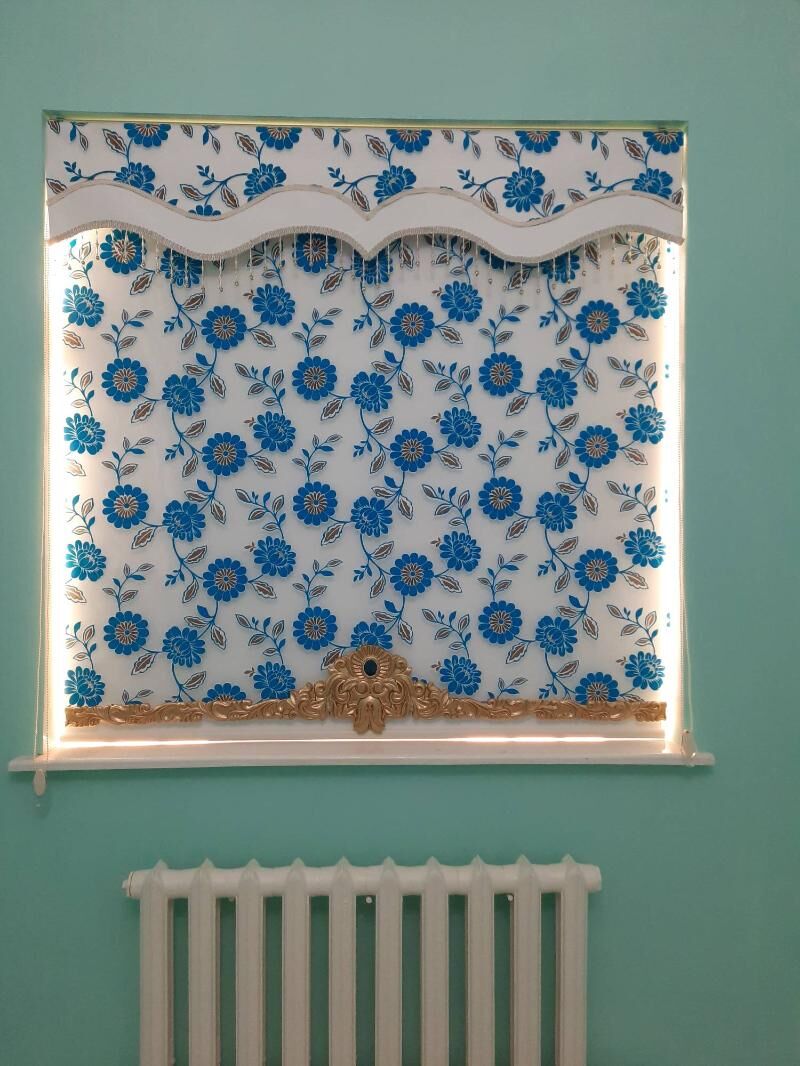 Zalyuz жалюз - Aşgabat - img 9