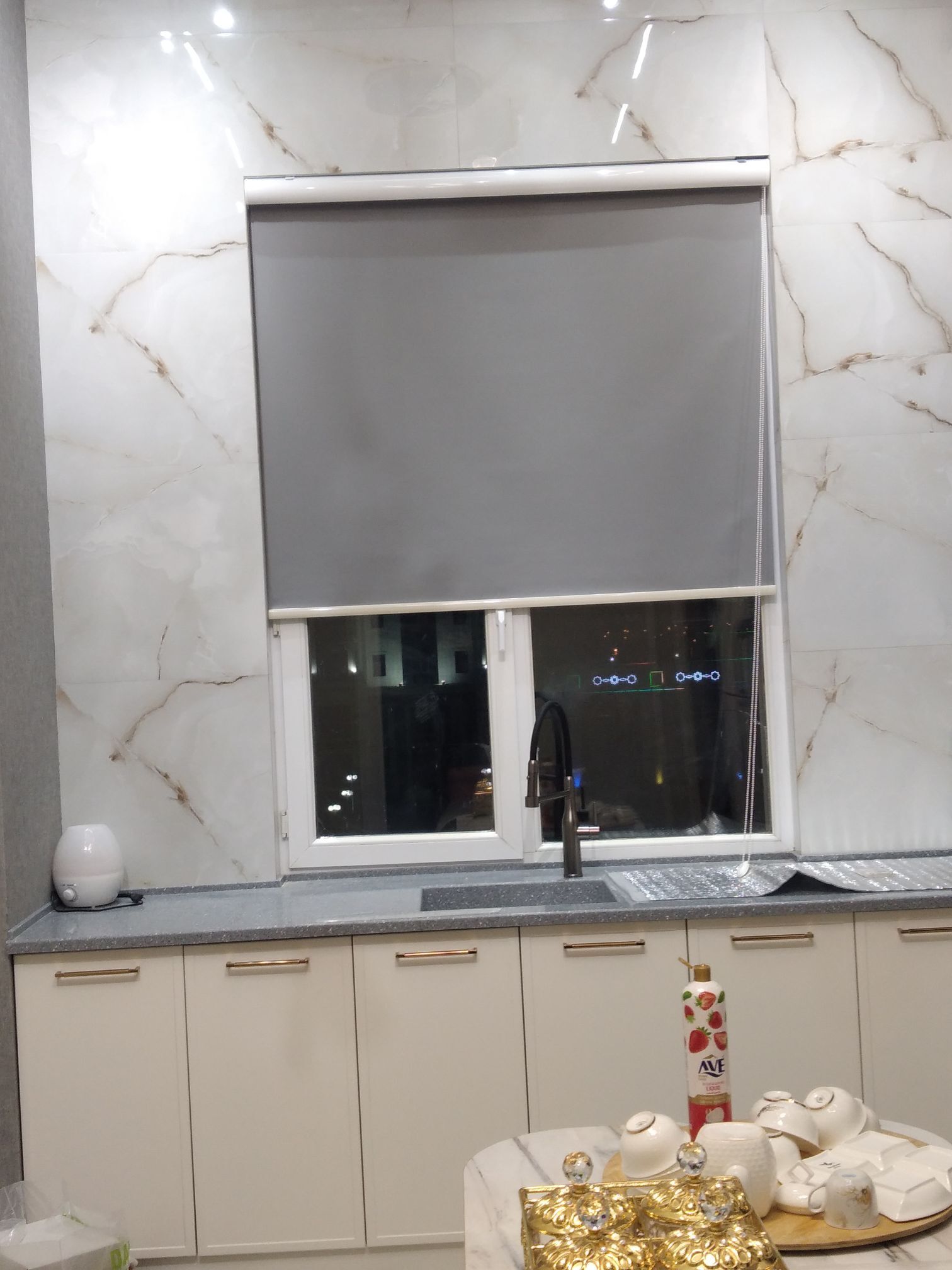 Zalyuz жалюз - Aşgabat - img 10