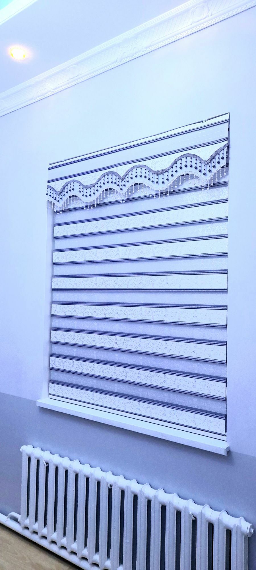 Zalyuz жалюз - Aşgabat - img 7