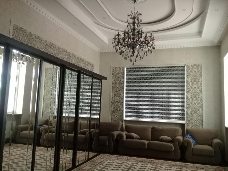 Zalyuz жалюз - Aşgabat - img 2