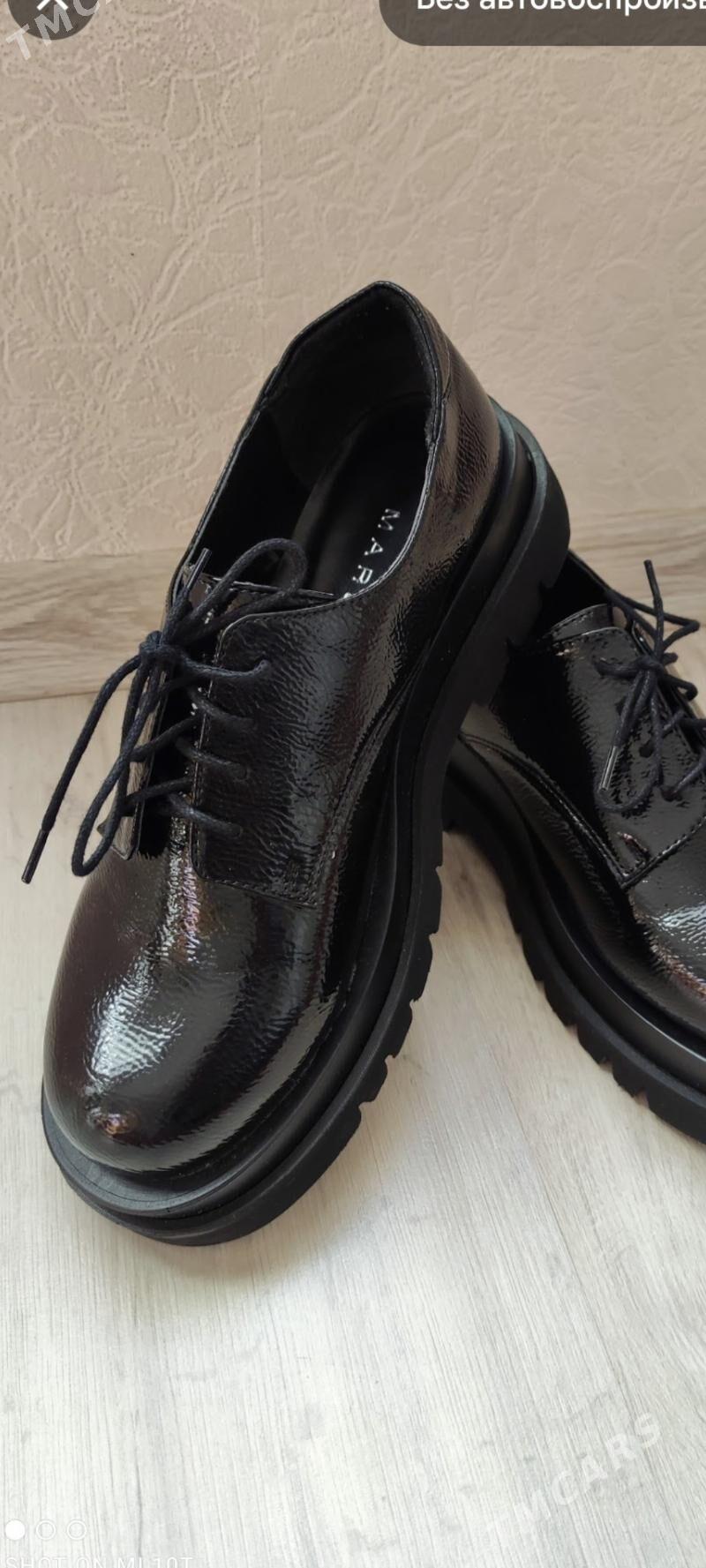 zenan köwüş - Mary - img 2