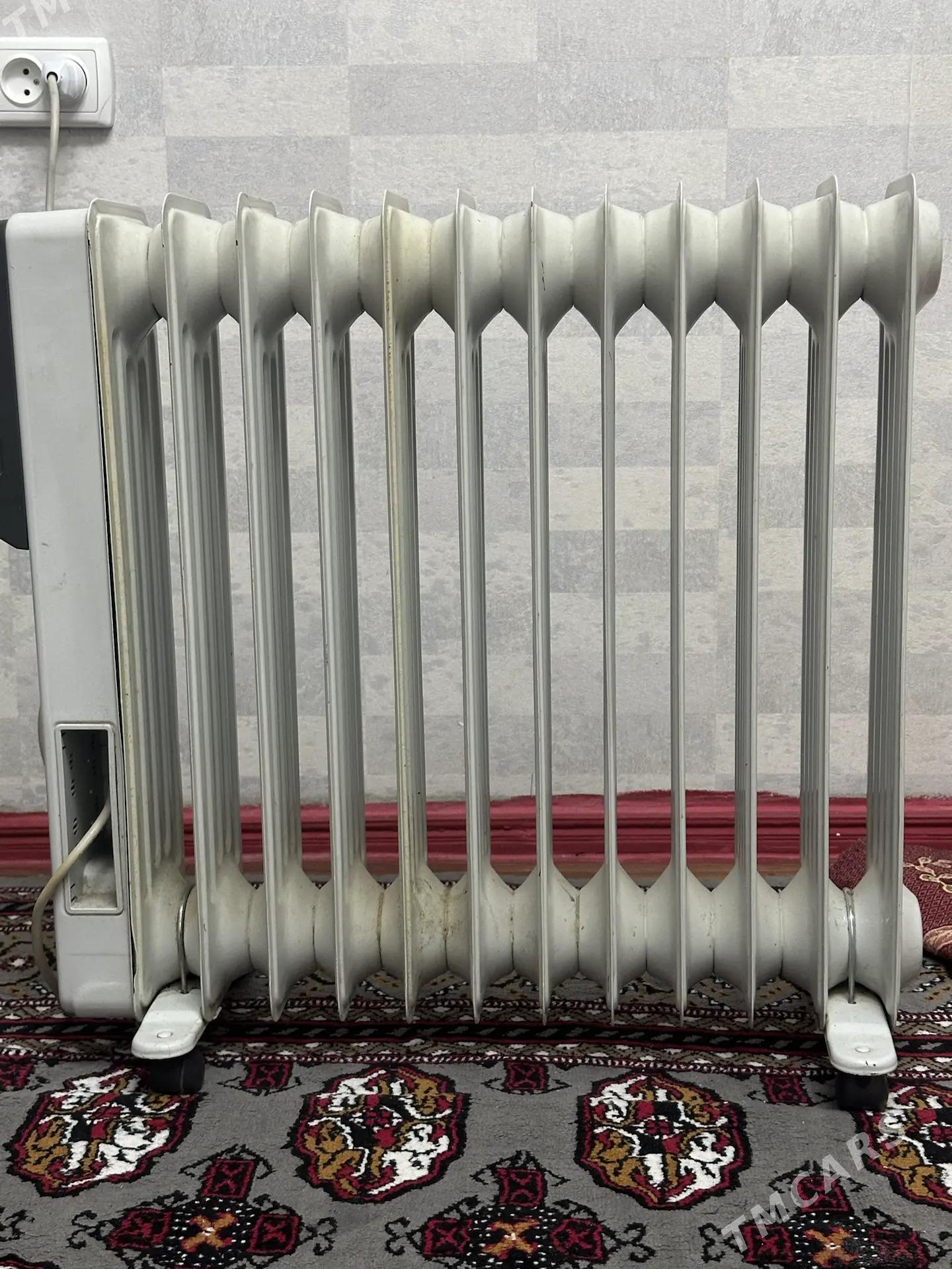 Gapyrga - 11 mkr - img 2