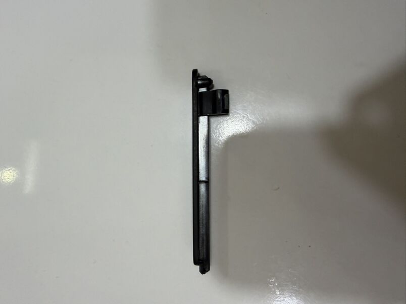 plasmas 150 TMT - Ашхабад - img 3