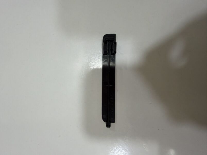 plasmas 150 TMT - Ашхабад - img 2