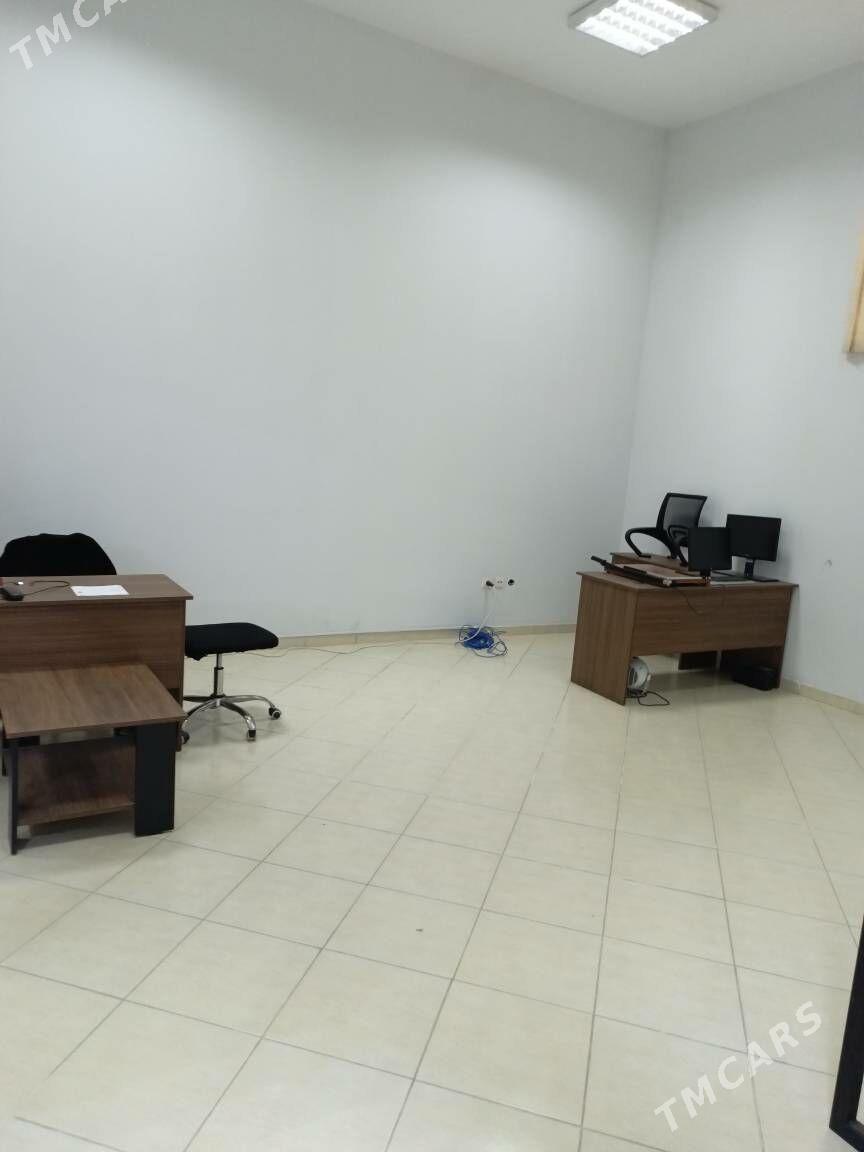 satlyk podwal 120m2 - Aşgabat - img 7