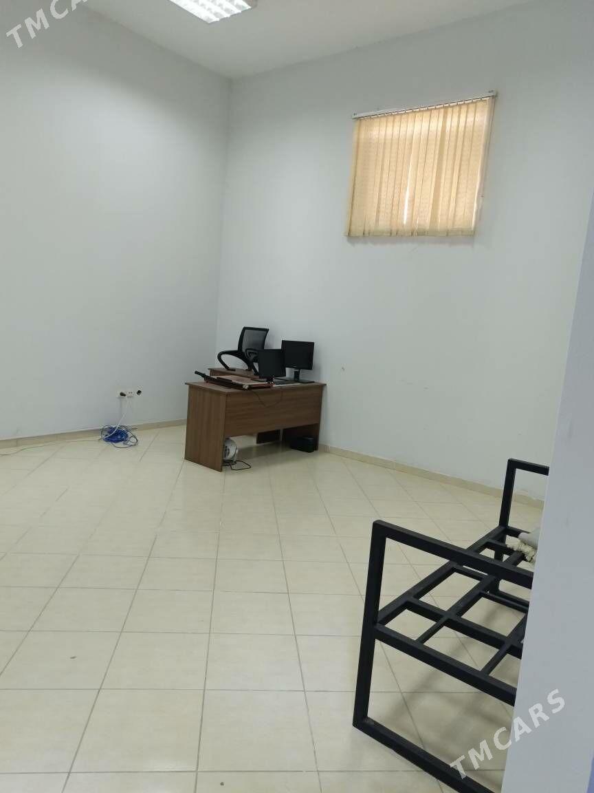 satlyk podwal 120m2 - Aşgabat - img 2