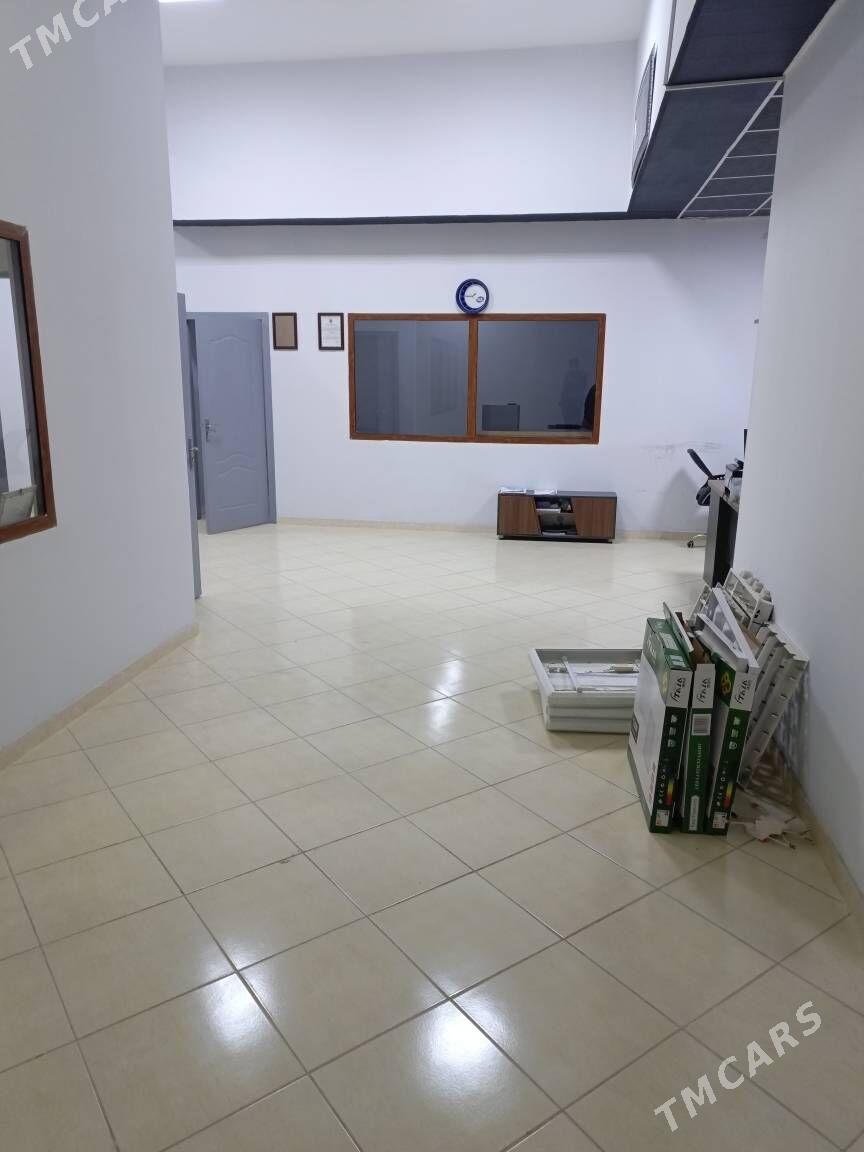 satlyk podwal 120m2 - Aşgabat - img 3