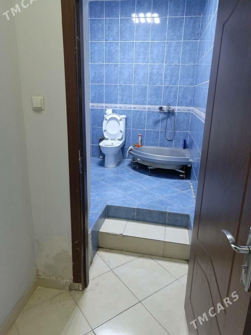 satlyk podwal 120m2 - Aşgabat - img 8