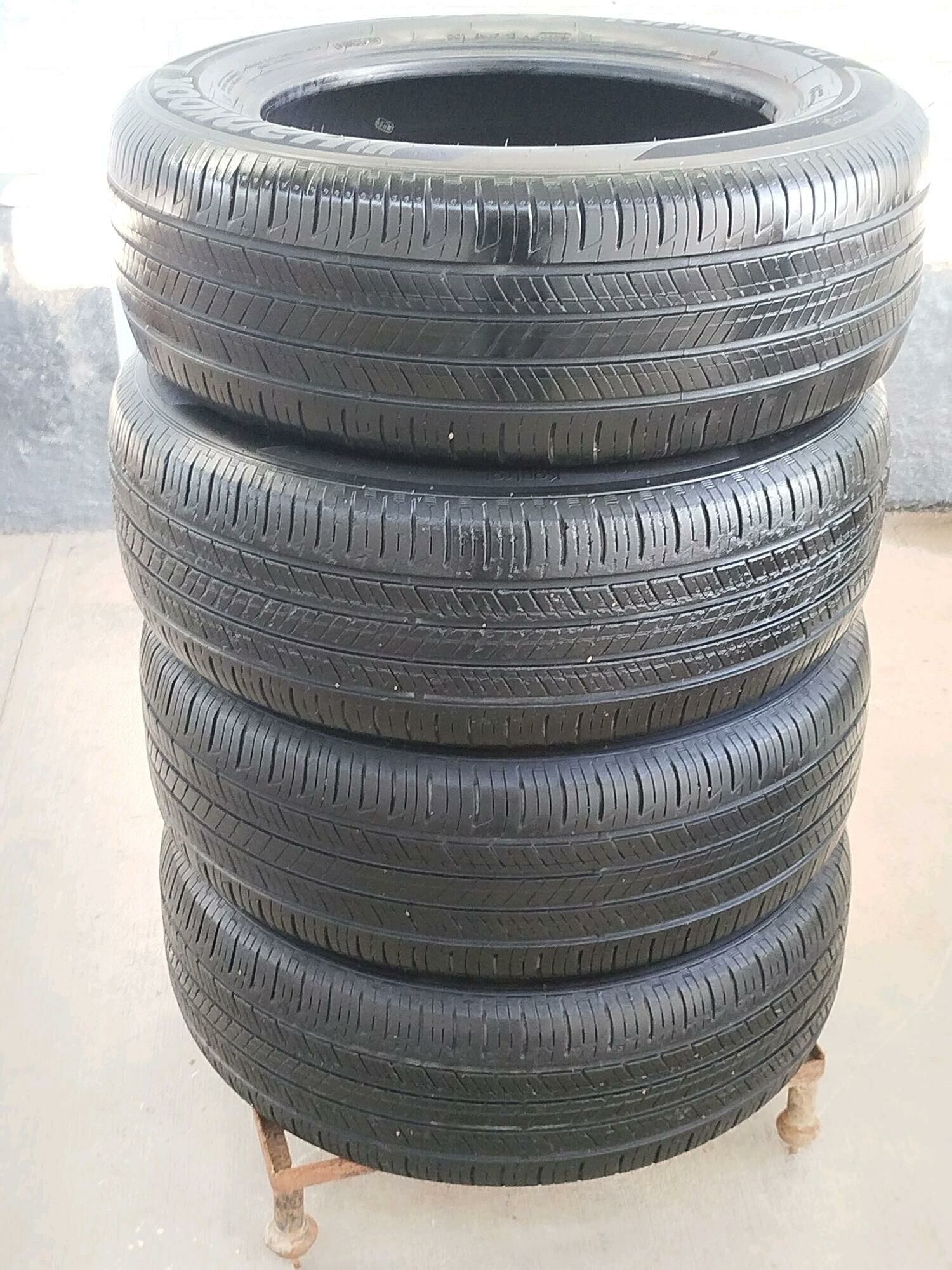 Teker Текер 1 000 TMT - Бедев - img 2