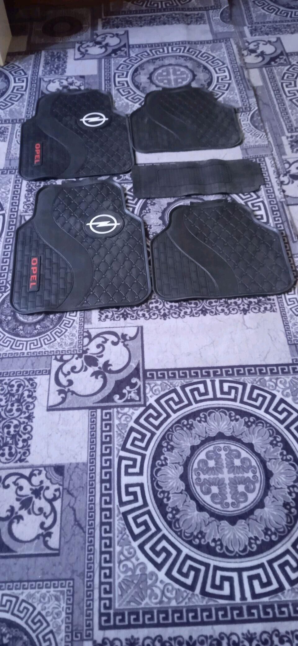 haly hem kobrik 500 TMT - Губадаг - img 3