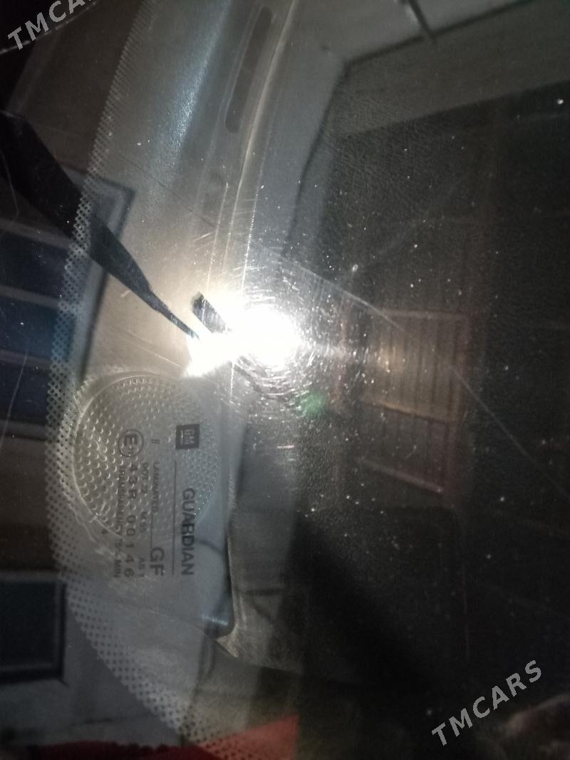 Opel Vectra 1994 - 50 000 TMT - Gurbansoltan Eje - img 5