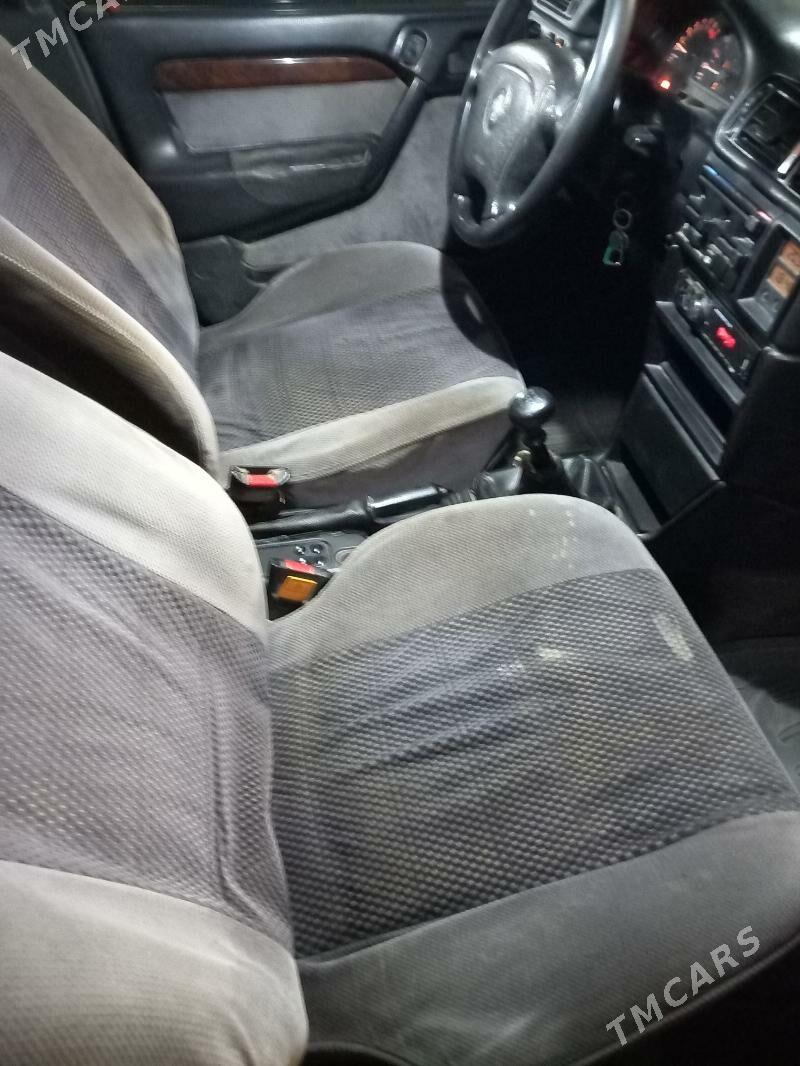 Opel Vectra 1994 - 50 000 TMT - Gurbansoltan Eje - img 3