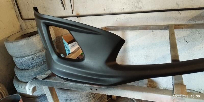 corolla exclusive dobavka 5 000 TMT - Ашхабад - img 6