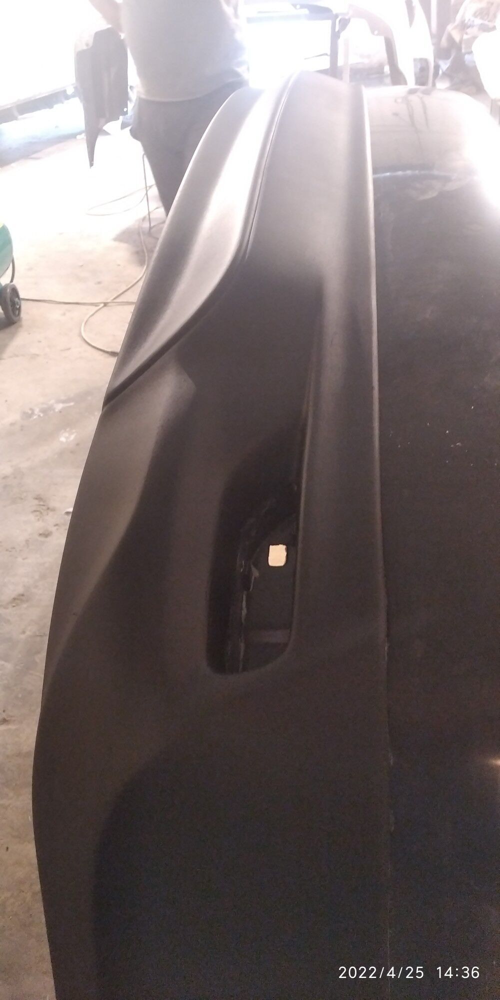 corolla exclusive dobavka 5 000 TMT - Ашхабад - img 4