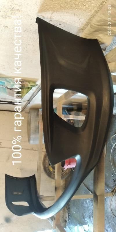 corolla exclusive dobavka 5 000 TMT - Ашхабад - img 3