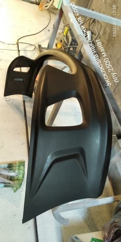 corolla exclusive dobavka 5 000 TMT - Ашхабад - img 1