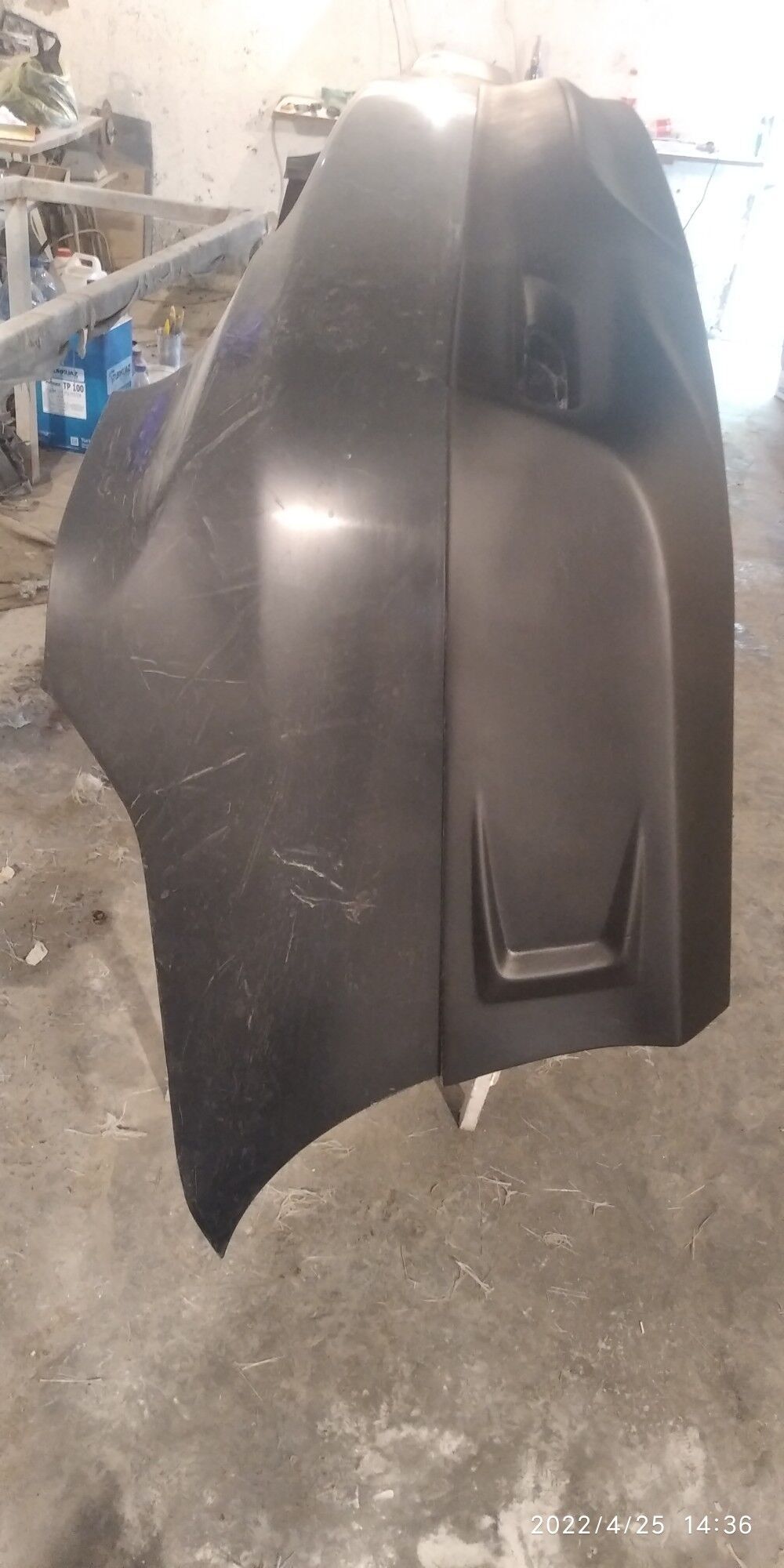 corolla exclusive dobavka 5 000 TMT - Ашхабад - img 2