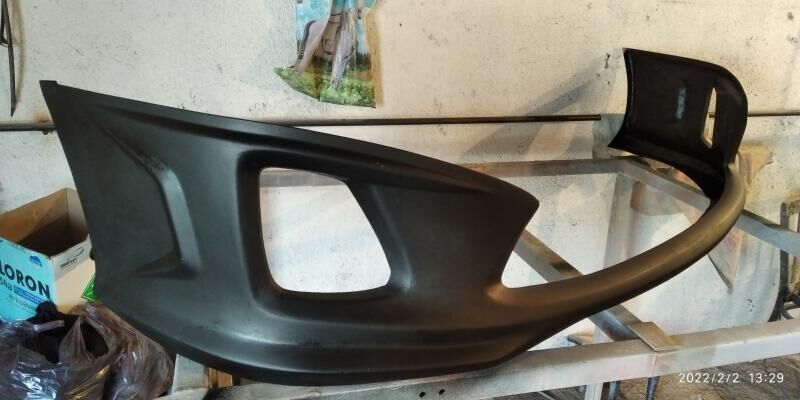 corolla exclusive dobavka 5 000 TMT - Ашхабад - img 5