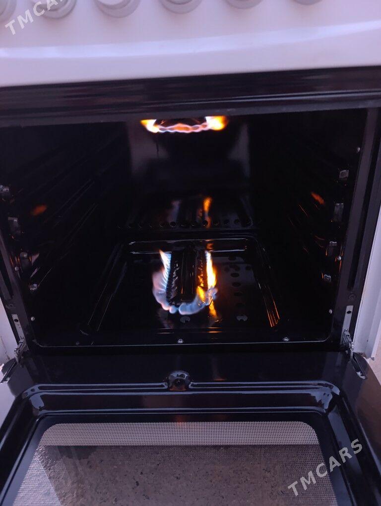 gazpilite - Mary - img 7