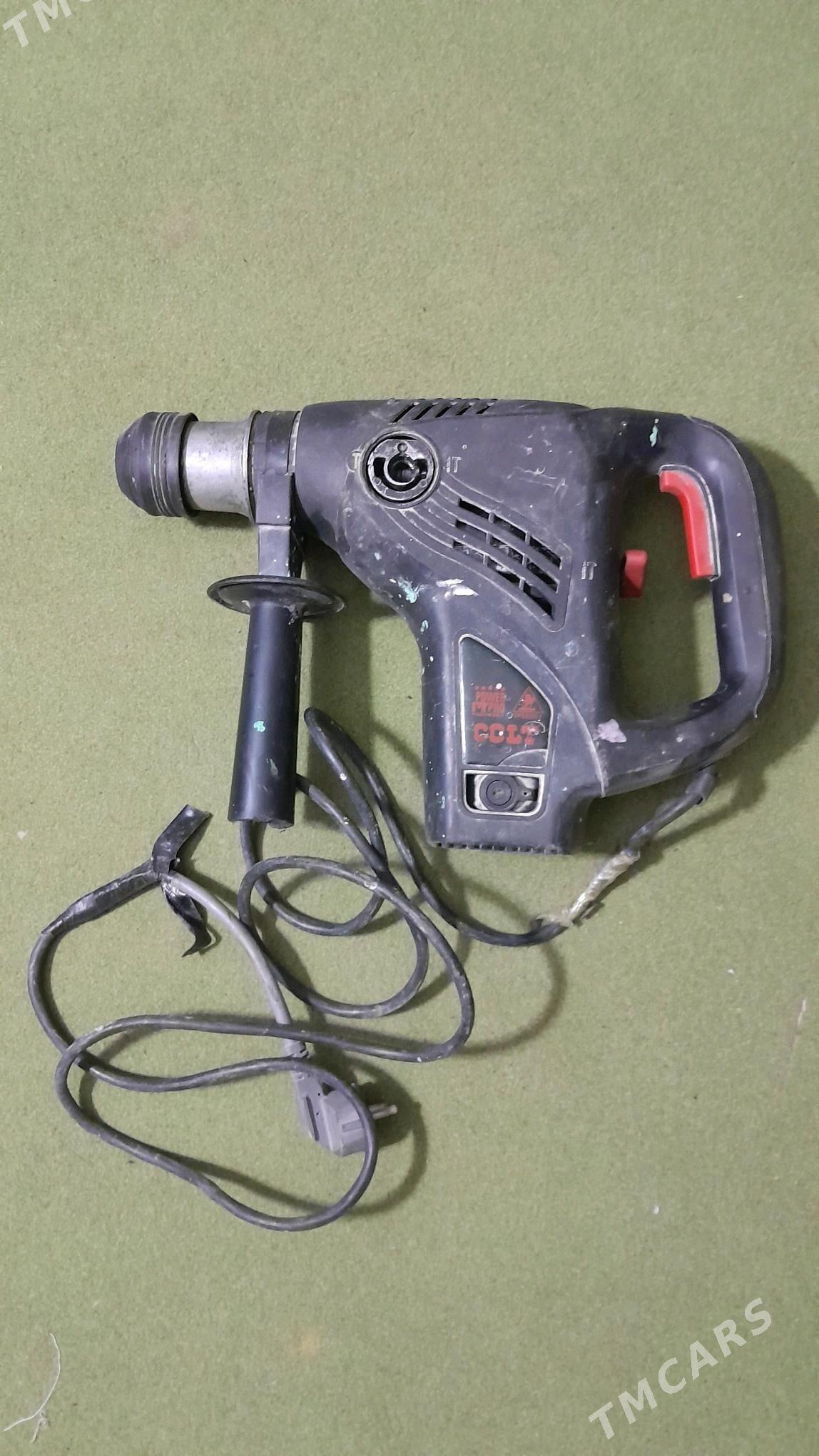 Хильты на запчасти - Гызыларбат - img 2