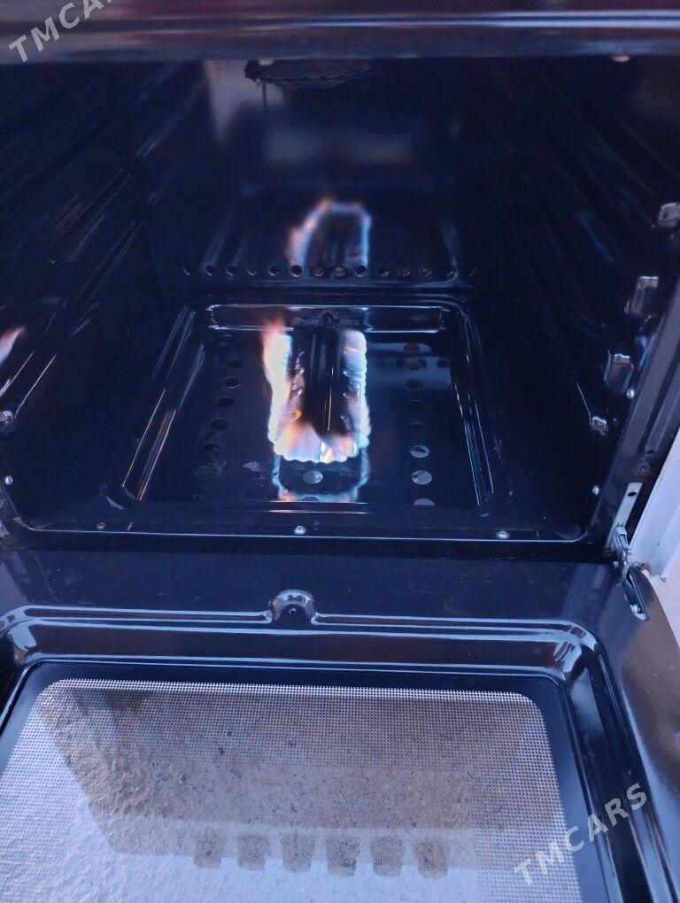 gazpilite - Mary - img 6