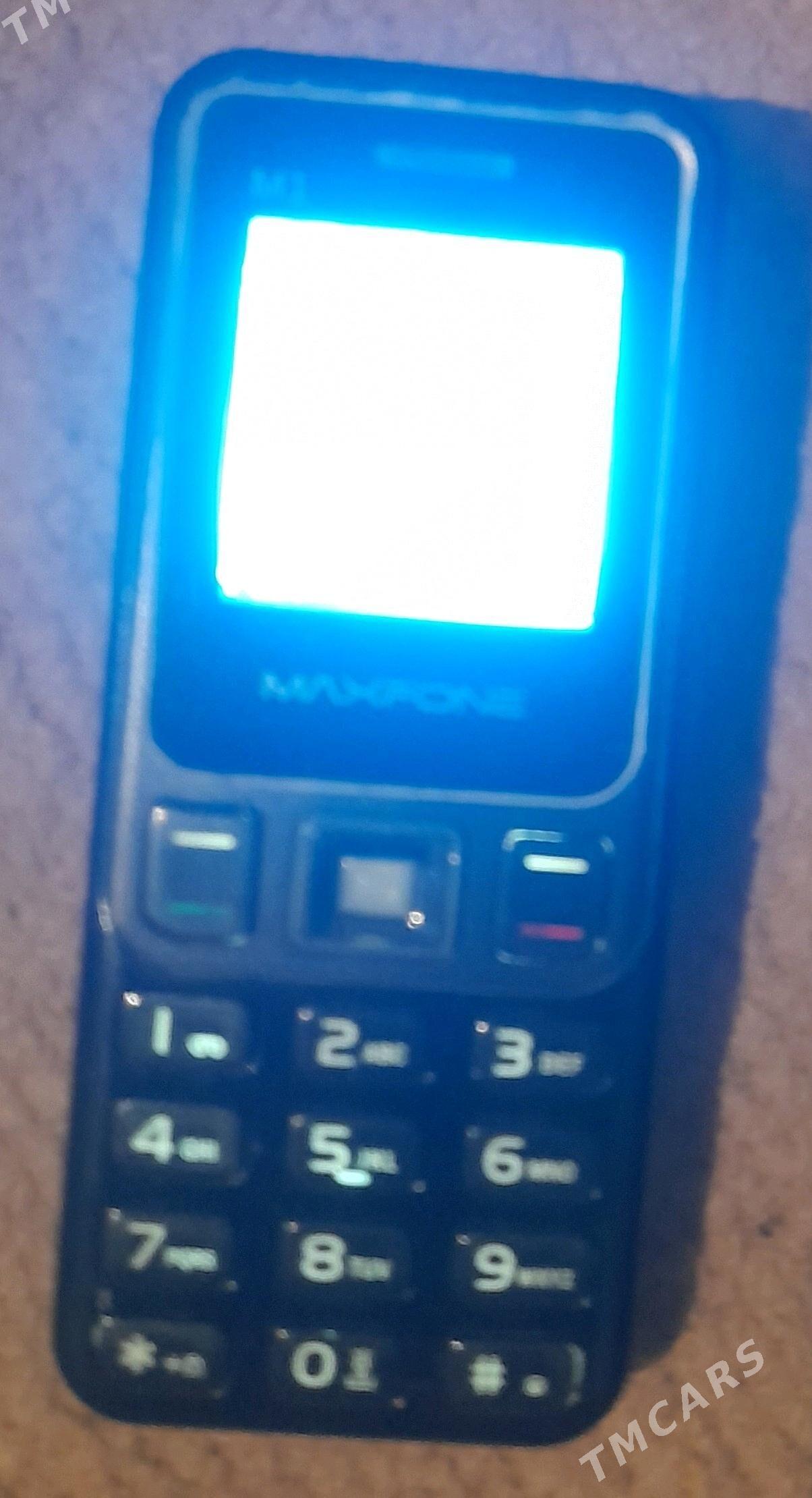 нокиа - Ашхабад - img 2