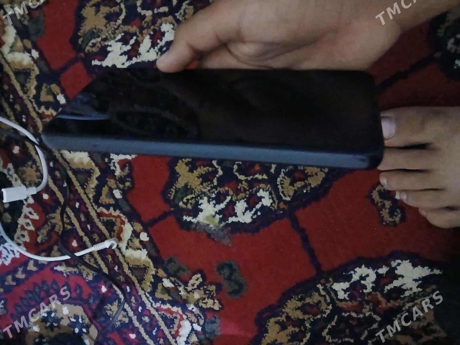 samsung a05 - Bäherden - img 3