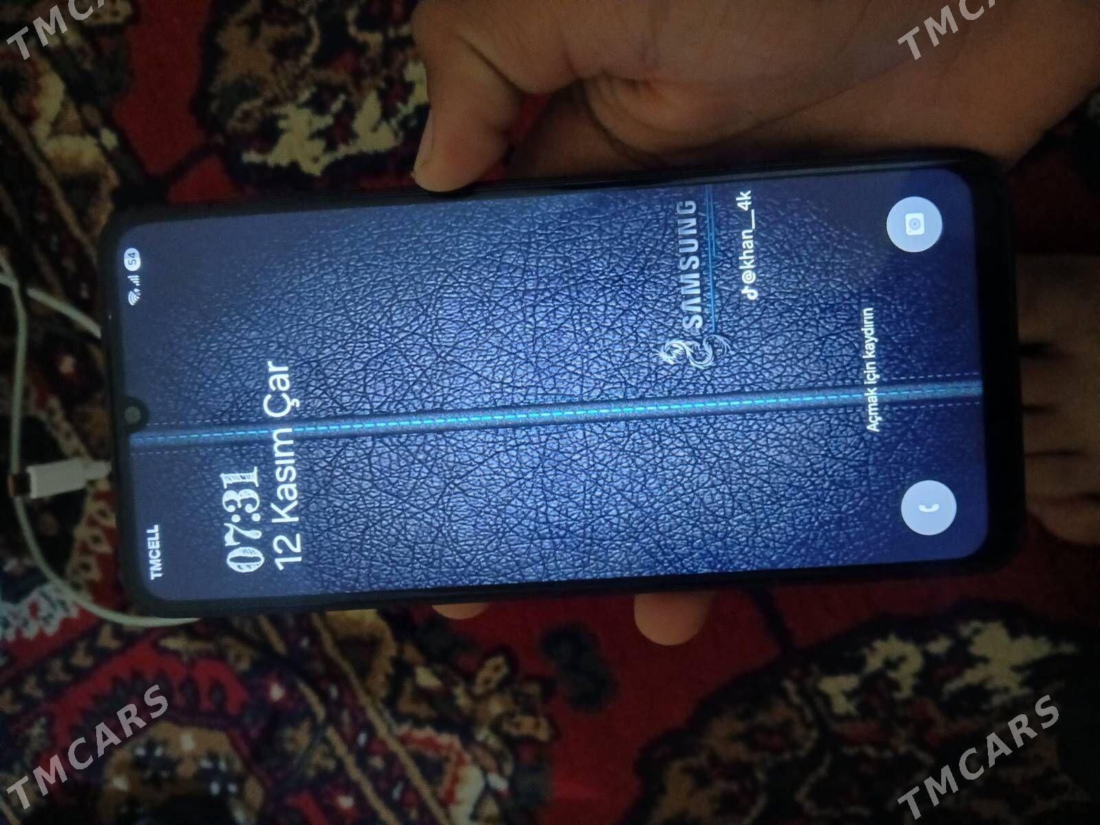 samsung a05 - Bäherden - img 2