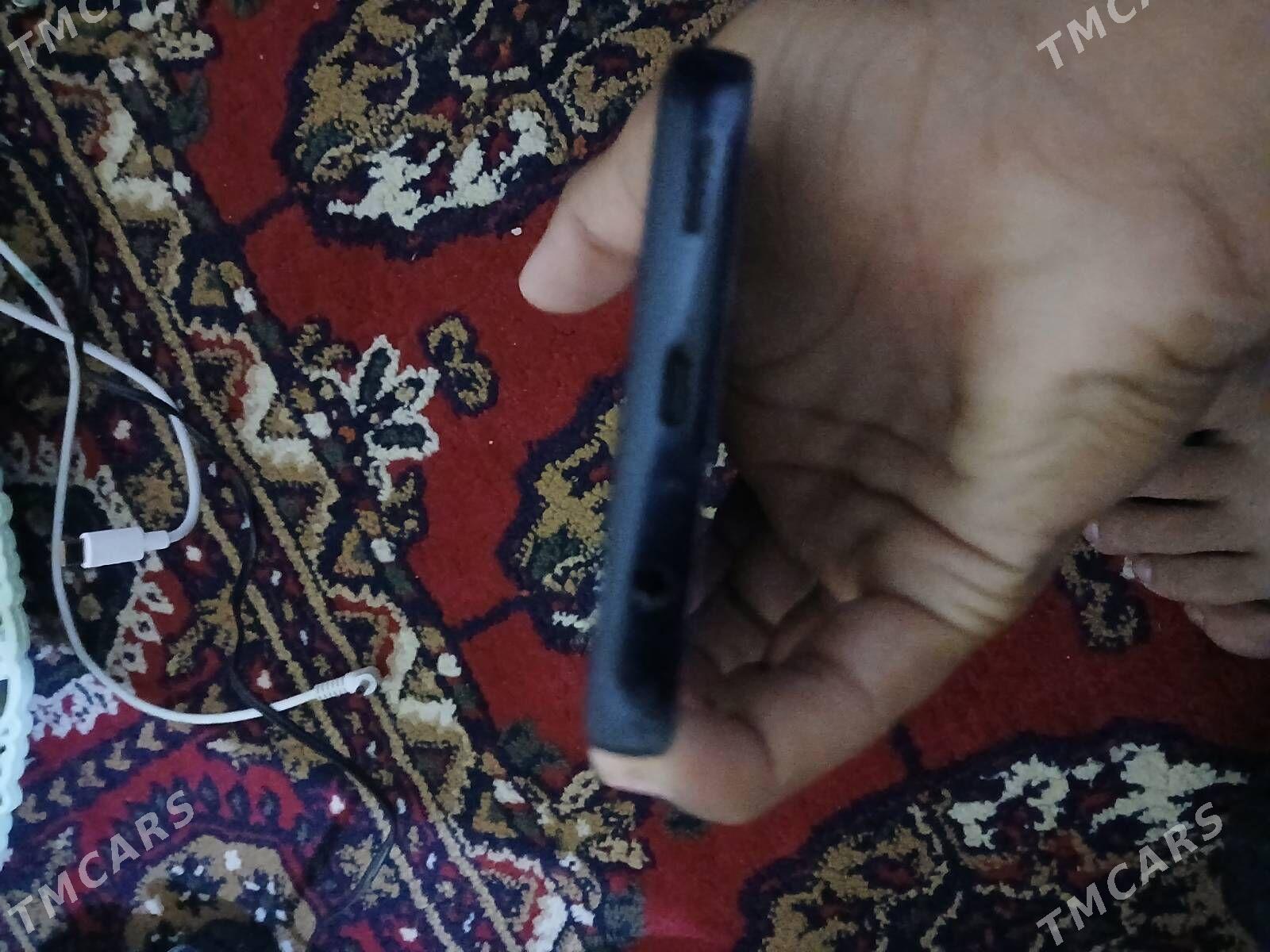 samsung a05 - Bäherden - img 4