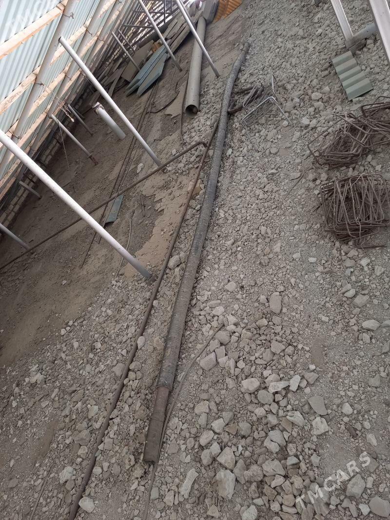 suw ślanga - Берекет - img 3