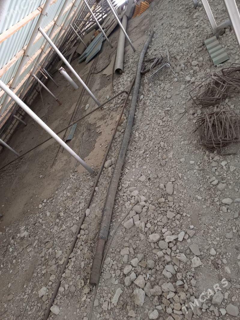 suw ślanga - Берекет - img 4