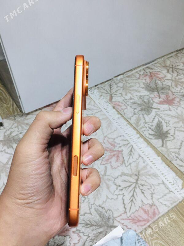 Iphone 17 promx poddelka - Türkmenabat - img 3