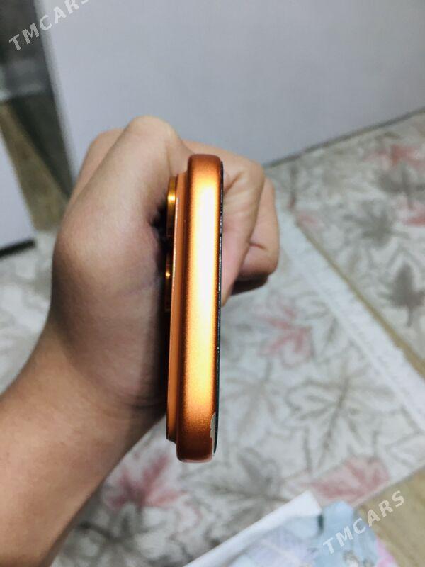 Iphone 17 promx poddelka - Türkmenabat - img 4