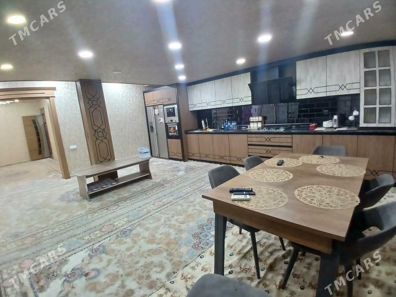  Satlyk jaÿ  - Мары - img 2