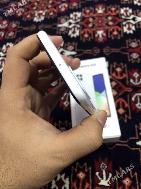 Samsung A22 - Ашхабад - img 7