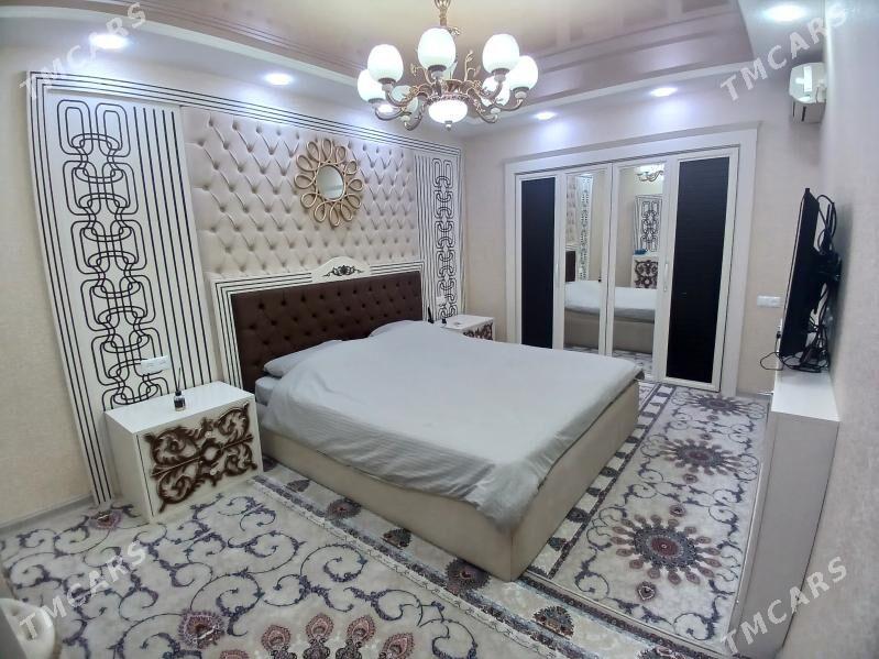  Satlyk jaÿ  - Мары - img 3