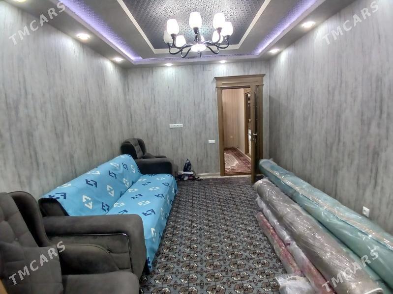  Satlyk jaÿ  - Мары - img 6