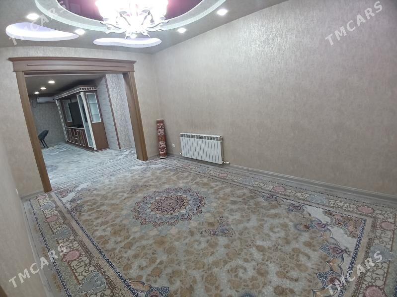  Satlyk jaÿ  - Мары - img 5