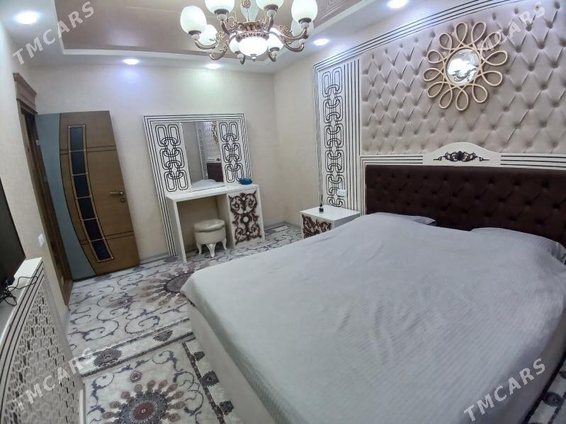  Satlyk jaÿ  - Мары - img 4