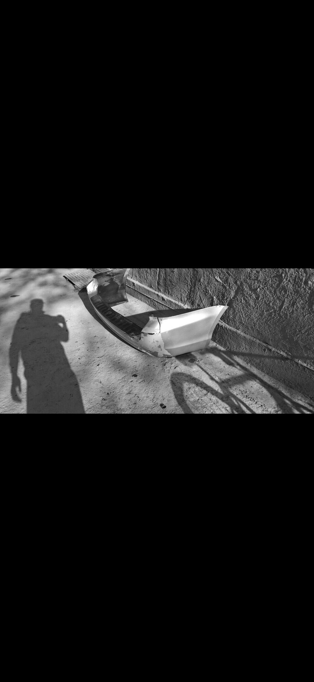 sienna buffur 1 299 TMT - Болдумсаз - img 1